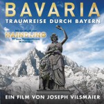 Buy Bavaria - Traumreise Durch Bayern CD2