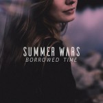Buy Borrowed Time (EP)