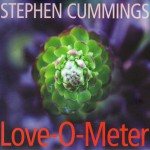 Buy Love-O-Meter