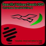 Buy MDB Beautiful Voices Classic 004