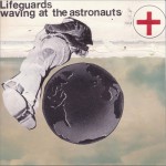 Buy Waving At The Astronauts