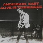 Buy Alive In Tennessee
