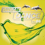 Buy Dream Dance Vol. 86 CD1