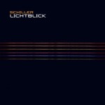 Buy Lichtblick