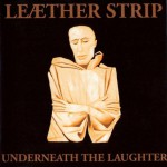 Buy Underneath The Laughter