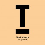 Buy Gingoba (EP)