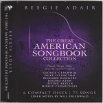 Buy The Great American Songbook CD2