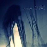 Buy Our Saving Grace
