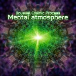 Buy Mental Atmosphere