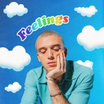 Buy Feelings (CDS)