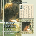 Buy Dory Previn / We're Children Of Coincidence And Harpo Marx
