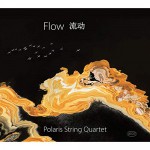 Buy Flow: New Music For String Quartet