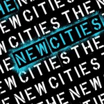 Buy The New Cities (EP)