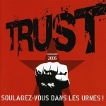 Buy Soulagez-Vous Dans Les Urnes !