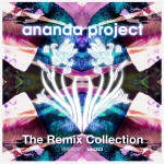 Buy Remix Collection