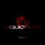 Buy The Black Album