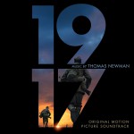 Buy 1917 (Original Motion Picture Soundtrack)