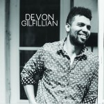 Buy Devon Gilfillian (EP)
