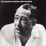 Buy Duke Ellington: The Reprise Studio Recordings CD4