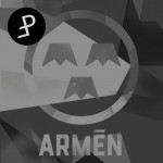 Buy Armen