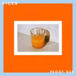 Buy Vices