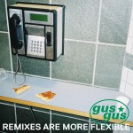 Buy Remixes Are More Flexible, Pt. 1