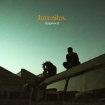 Buy Juveniles