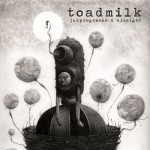 Buy Toadmilk (With Aloeight)