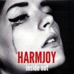 Buy Inside Out (EP)