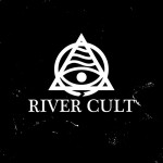 Buy River Cult