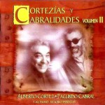 Buy Cortezías Y Cabrialidades II (With Facundo Cabral)