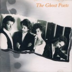 Buy The Ghost Poets