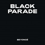Buy Black Parade (Extended Version) (CDS)