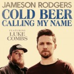 Buy Cold Beer Calling My Name (CDS)
