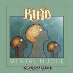 Buy Mental Nudge