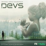 Buy Devs (Original Series Soundtrack)
