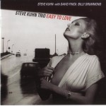 Buy Easy To Love