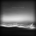 Buy Crossing The Shoreline (EP)