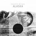 Buy Alaska (EP)