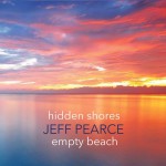 Buy Hidden Shores / Empty Beach