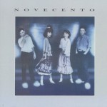 Buy Novecento (Remastered 2013)