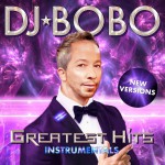 Buy Greatest Hits - New Versions (Instrumentals)