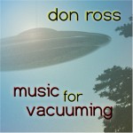 Buy Music For Vacuuming