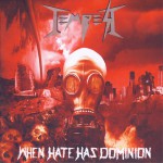 Buy When Hate Has Dominion