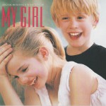 Buy My Girl (Original Motion Picture Soundtrack)