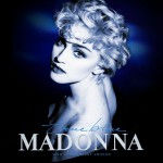 Buy True Blue (35Th Anniversary Edition)