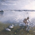 Buy Kring Havet - Meren Ympärillä (EP)