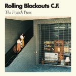 Buy The French Press (EP)