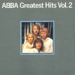 Buy Greatest Hits Vol. 2 (Vinyl)