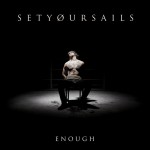 Buy Enough